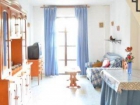 Apartamento en alquiler en Jerez de la Frontera, Cádiz (Costa de la Luz) - mejor precio | unprecio.es