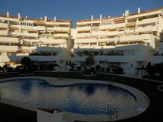 Apartamento en alquiler en Nueva Andalucia, Málaga (Costa del Sol)