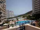 Apartamento en Benidorm - mejor precio | unprecio.es