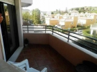 Apartamento en Manilva - mejor precio | unprecio.es