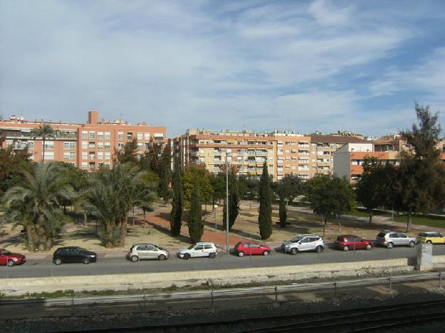 Apartamento en Murcia