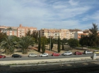 Apartamento en Murcia - mejor precio | unprecio.es