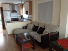 Apartamento en Nucia (la) - mejor precio | unprecio.es