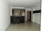 Apartamento en Palma de Mallorca - mejor precio | unprecio.es
