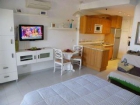 Apartamento en venta en Benalmadena Costa, Málaga (Costa del Sol) - mejor precio | unprecio.es