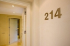 Apartamento en venta en Estepona, Málaga (Costa del Sol) - mejor precio | unprecio.es