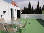 Apartamento en venta en Mezquitilla, Málaga (Costa del Sol) - mejor precio | unprecio.es