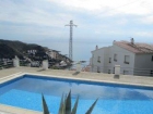 Apartamento en venta en Roses, Girona (Costa Brava) - mejor precio | unprecio.es