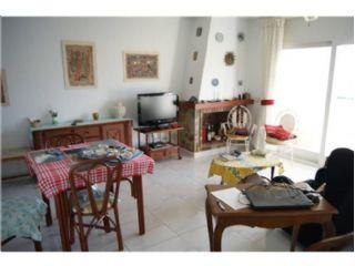 Apartamento en venta en Roses, Girona (Costa Brava)