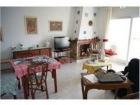 Apartamento en venta en Roses, Girona (Costa Brava) - mejor precio | unprecio.es