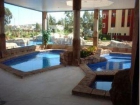 Apartamento en venta en Santa Ponsa, Mallorca (Balearic Islands) - mejor precio | unprecio.es