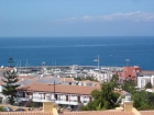 Attractive, centrally located apartments - mejor precio | unprecio.es