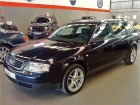 AUDI A3 1.4TFSI 125CV STRONIC 7VEL. AMBITION. S LINE. - mejor precio | unprecio.es