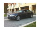 AUDI A3 1.9TDI Ambition DPF - mejor precio | unprecio.es