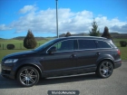Audi Q7 3.0TDI Quattro Tip. DPF - mejor precio | unprecio.es