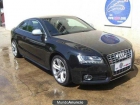Audi S5 4.2 FSI QUATTRO - mejor precio | unprecio.es
