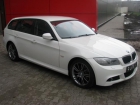 Bmw 320xd x-drive - mejor precio | unprecio.es