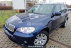 BMW X5 xDRIVE30d - mejor precio | unprecio.es