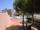 Bungalow en venta en Torrevieja, Alicante (Costa Blanca) - mejor precio | unprecio.es