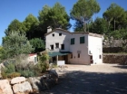 Casa de Campo con 3 dormitorios se vende en Orba - mejor precio | unprecio.es