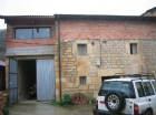 Casa en Tubilla del Agua - mejor precio | unprecio.es
