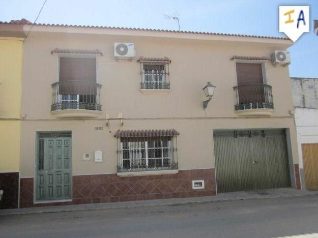 Casa en venta en Mollina, Málaga (Costa del Sol)