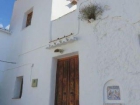 Casa en venta en Salares, Málaga (Costa del Sol) - mejor precio | unprecio.es