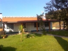 Casa rural : 5/5 personas - piscina - nazare estremadura estremadura e ribatejo portugal - mejor precio | unprecio.es