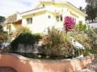 Chalet con 4 dormitorios se vende en Mijas Pueblo, Costa del Sol - mejor precio | unprecio.es