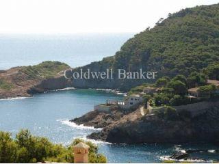 Chalet en venta en Begur, Girona (Costa Brava)