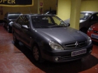 Citroen XSARA 1.6 I  SOLO 30.000KM '04 en venta en Barcelona - mejor precio | unprecio.es