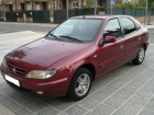 citroen xsara 1.9 turbo deisel 99 - mejor precio | unprecio.es