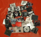 Coleccion Metallica - mejor precio | unprecio.es