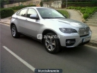 COMPRAMOS COCHES CON EMBARGO Y RESERVA DE DOMINIO 645036663 - mejor precio | unprecio.es