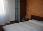 Comprar Piso Salamanca Alto del Rollo - mejor precio | unprecio.es