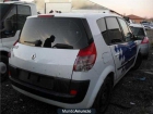 despiece de renault scenic año 2005 - mejor precio | unprecio.es