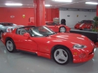 Dodge Viper RT10 en Barcelona - mejor precio | unprecio.es