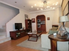 Dúplex en Alicante/Alacant - mejor precio | unprecio.es