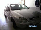 EL MEJOR COCHE DE SEGUNDA MANO - mejor precio | unprecio.es