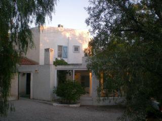 Finca/Casa Rural en venta en Crevillente/Crevillent, Alicante (Costa Blanca)