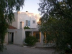 Finca/Casa Rural en venta en Crevillente/Crevillent, Alicante (Costa Blanca) - mejor precio | unprecio.es