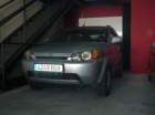 HONDA HR V OCASION - Islas Baleares - mejor precio | unprecio.es