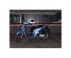 HONDA SCOOPY 125 - mejor precio | unprecio.es