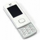 LG  kg800  chocolate - mejor precio | unprecio.es