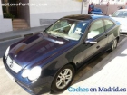 Mercedes Benz - mejor precio | unprecio.es