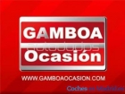 Mercedes Benz Glk220 - mejor precio | unprecio.es