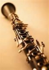 Oboe Granada - mejor precio | unprecio.es