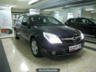Opel Vectra Elegance 1.9 CDTI 8v 120 CV - mejor precio | unprecio.es