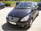 PEUGEOT 407 2.0 HDI ST SPOR - mejor precio | unprecio.es