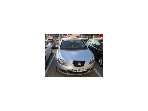 PEUGEOT PARTNER COMBI PLUS